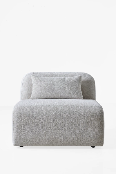 Panda Modern Köşe Takımı