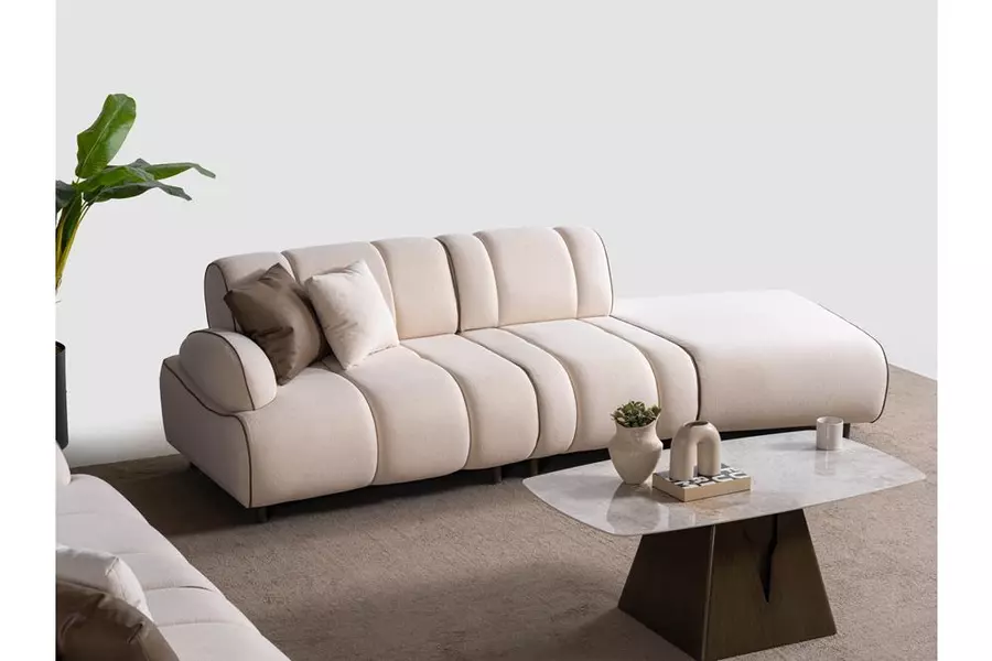 Orea Modern Köşe Takımı
