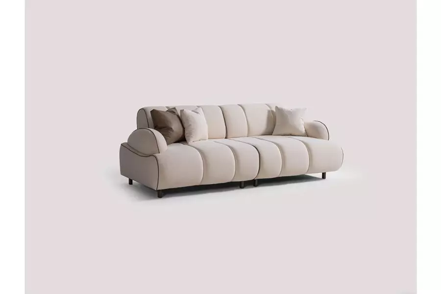 Orea Modern Köşe Takımı