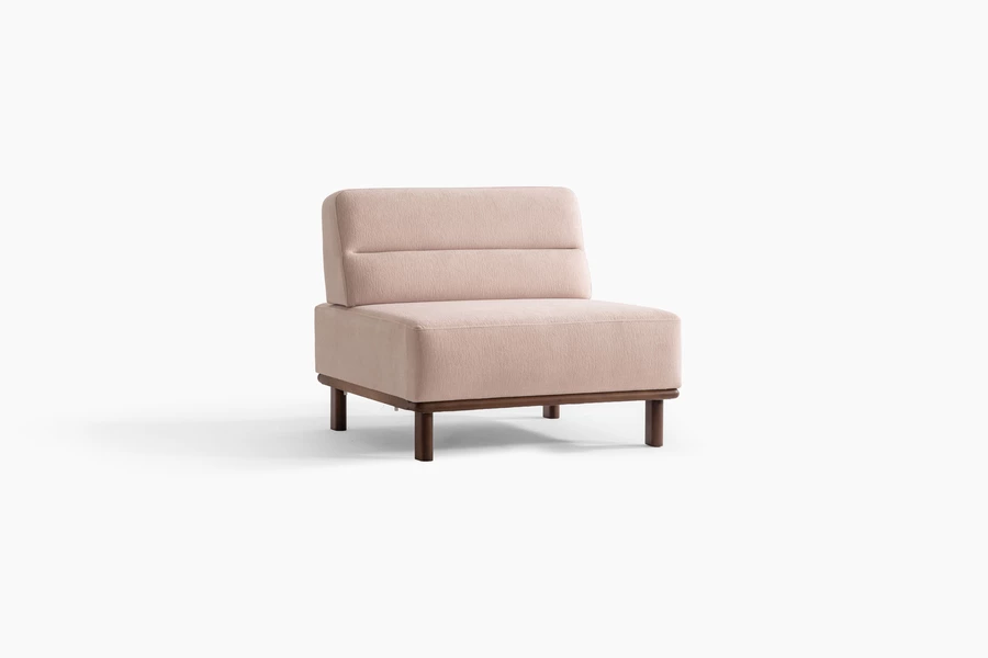 Golf Köşe Takımı (320*230)