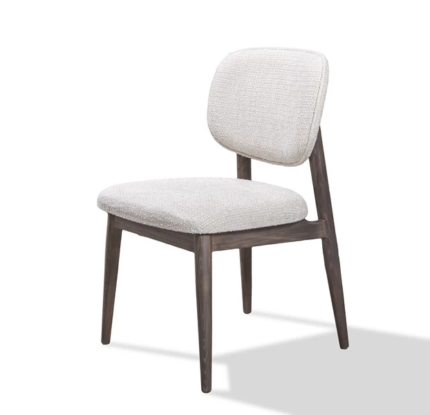 Adel Modern Yemek Odası