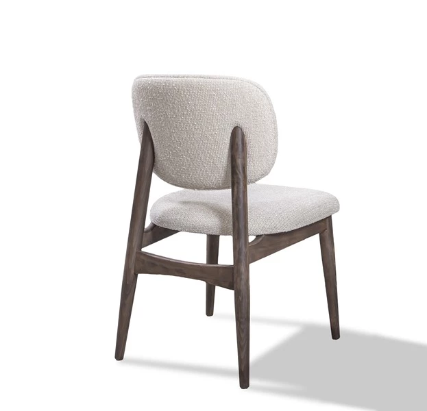 Adel Modern Yemek Odası