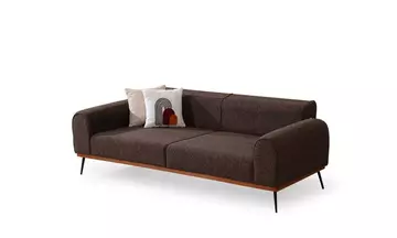 Truva Koltuk Takımı