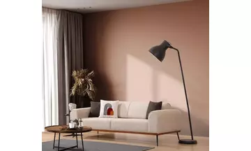 Truva Koltuk Takımı