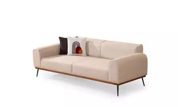 Truva Koltuk Takımı