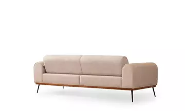 Truva Koltuk Takımı