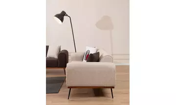 Truva Koltuk Takımı