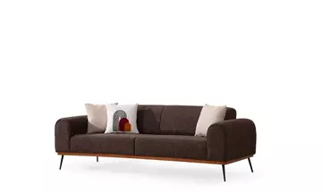 Truva Koltuk Takımı