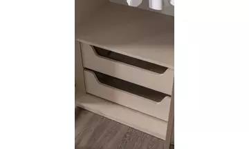 Viral Düğün Paketi