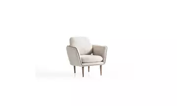 Orjin Düğün Paketi