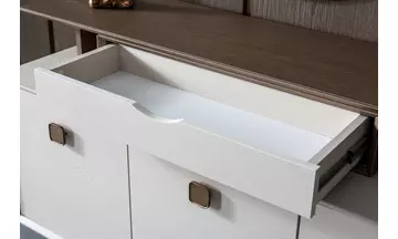 Orjin Düğün Paketi