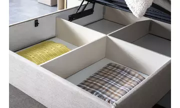 Orjin Düğün Paketi