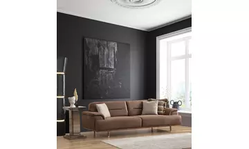 Punto Koltuk Takımı