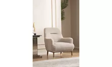 Punto Koltuk Takımı