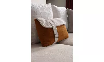 Axıs Koltuk Takımı