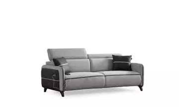 Delhi Koltuk Takımı