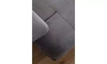 Parma Koltuk Takımı