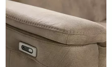 Armani Modern Köşe Takımı