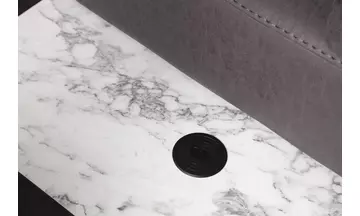 Torino Relax Köşe Koltuk