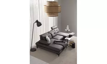 Torino Relax Köşe Koltuk