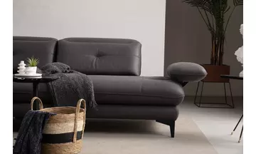 Torino Relax Köşe Koltuk
