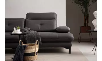 Torino Relax Köşe Koltuk