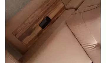 Torino Modern Köşe Takımı