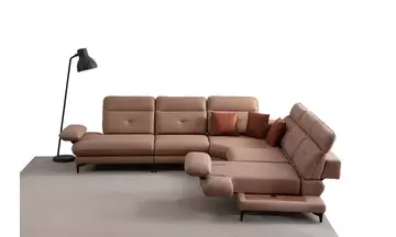 Torino Modern Köşe Takımı