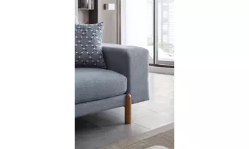 Siesta Koltuk Takımı