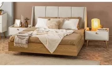 Gabon Düğün Paketi