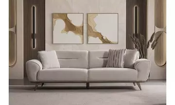 Lima Koltuk Takımı