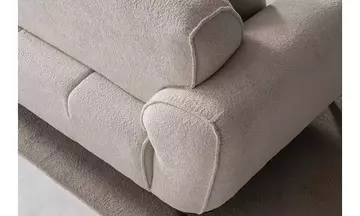 Lima Koltuk Takımı