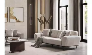 Lima Koltuk Takımı