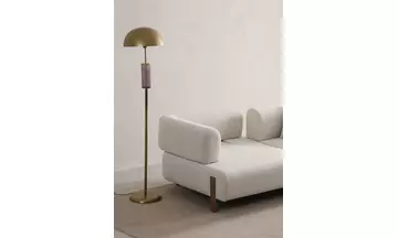 Cratos Antik Yataklı Koltuk Takımı