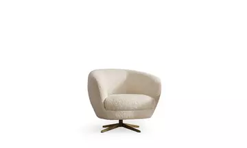 Cratos Antik Yataklı Koltuk Takımı