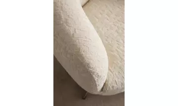 Cratos Antik Yataklı Koltuk Takımı