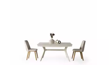 Lena Modern Yemek Odası