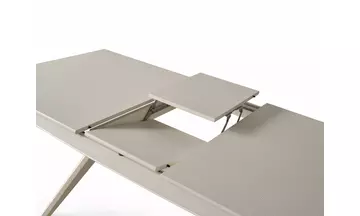 Lena Modern Yemek Odası