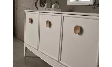 Lena Modern Yemek Odası