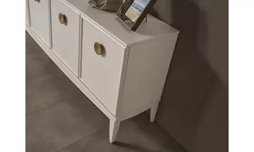 Lena Modern Yemek Odası