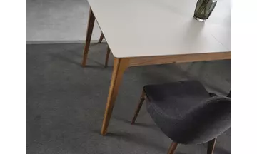 Astra Modern Yemek Odası