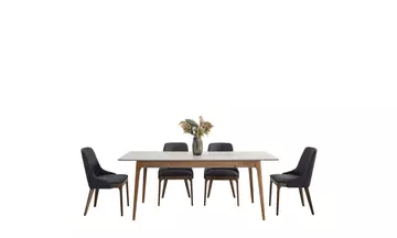 Astra Modern Yemek Odası