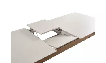 Astra Modern Yemek Odası