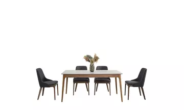 Astra Modern Yemek Odası