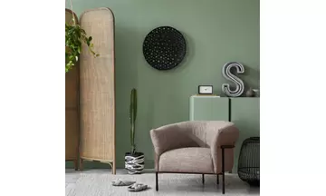 Palma Koltuk Takımı