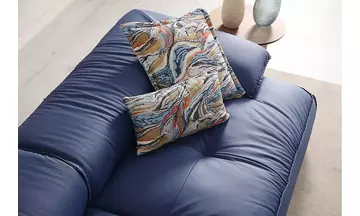 Derma Koltuk Takımı