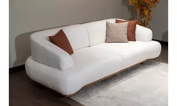 Safir Koltuk Takımı