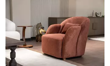 Safir Koltuk Takımı