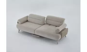 Madra Koltuk Takımı