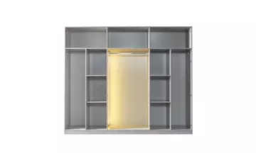 Serra Modern Yatak Odası Takımı